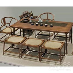 老榆木實木家具質量與創新 孰輕孰重？