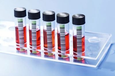 血制品稀缺標的 天壇生物投資邏輯拆解與日用品技術研發