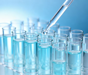 河南德鄰生物制品 以科技創新守護動物健康，驅動養殖增效