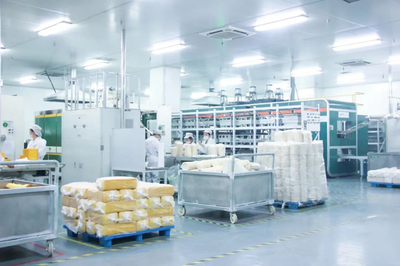 環保包材浪潮下的餐飲業 機遇、挑戰與可持續發展之路